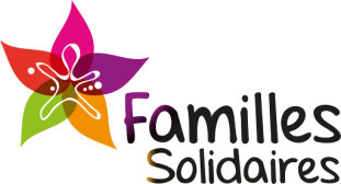 Familles Solidaires