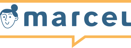 Marcel Family